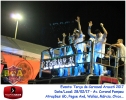 Terça de Carnaval Aracati 28.02.17-42