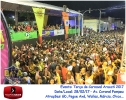 Terça de Carnaval Aracati 28.02.17-43