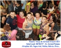Carnaval Aracati 2017