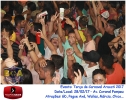Terça de Carnaval Aracati 28.02.17-49