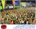 Terça de Carnaval Aracati 28.02.17-50