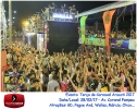 Terça de Carnaval Aracati 28.02.17-51
