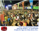 Terça de Carnaval Aracati 28.02.17-52