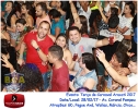 Terça de Carnaval Aracati 28.02.17-53