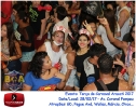 Terça de Carnaval Aracati 28.02.17-55