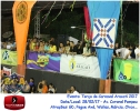 Terça de Carnaval Aracati 28.02.17-57