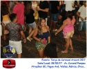 Terça de Carnaval Aracati 28.02.17-59