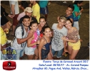 Terça de Carnaval Aracati 28.02.17-62