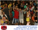 Terça de Carnaval Aracati 28.02.17-63