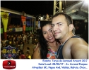 Terça de Carnaval Aracati 28.02.17-65