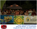 Terça de Carnaval Aracati 28.02.17-68