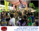 Terça de Carnaval Aracati 28.02.17-6