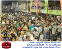 Terça de Carnaval Aracati 28.02.17-72