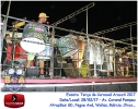 Terça de Carnaval Aracati 28.02.17-74