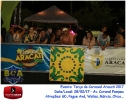 Terça de Carnaval Aracati 28.02.17-77