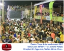 Terça de Carnaval Aracati 28.02.17-78