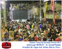 Terça de Carnaval Aracati 28.02.17-79