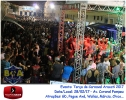Terça de Carnaval Aracati 28.02.17-80