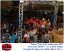 Terça de Carnaval Aracati 28.02.17-81