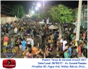 Terça de Carnaval Aracati 28.02.17-82