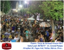 Terça de Carnaval Aracati 28.02.17-83