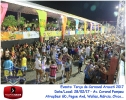 Terça de Carnaval Aracati 28.02.17
