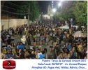 Terça de Carnaval Aracati 28.02.17-85