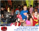 Terça de Carnaval Aracati 28.02.17-9