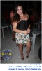 A loba 11.05.18-102