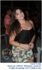 A loba 11.05.18-103