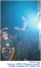 A loba 11.05.18-113