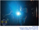A loba 11.05.18-115