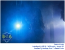 A loba 11.05.18-126
