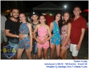 A loba 11.05.18-25