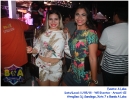 A loba 11.05.18-49