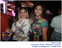 A loba 11.05.18-50