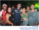 A loba 11.05.18-56