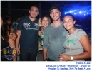 A loba 11.05.18-57