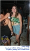 A loba 11.05.18-62