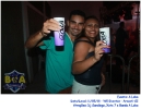A loba 11.05.18-64