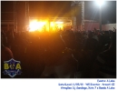 A loba 11.05.18-66