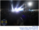 A loba 11.05.18-67