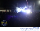 A loba 11.05.18-72