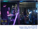 A loba 11.05.18-81