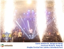 Arraiá do Zé 09.06.18-84