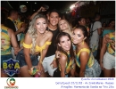 CarnaRussas Harmonia do Samba 25.11.18-102