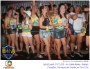 CarnaRussas Harmonia do Samba 25.11.18-109