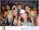 CarnaRussas Harmonia do Samba 25.11.18-113