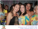 CarnaRussas Harmonia do Samba 25.11.18-114