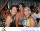 CarnaRussas Harmonia 25.11.18